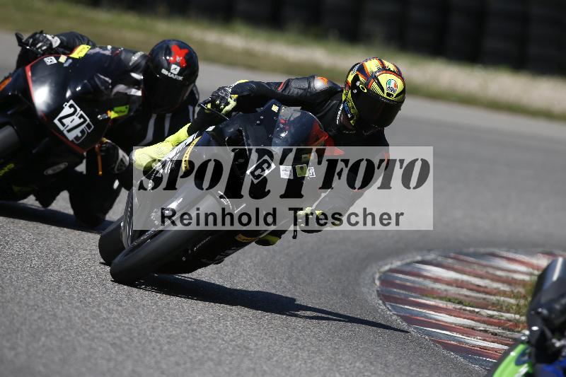 /Archiv-2024/49 29.07.2024 Dunlop Ride und Test Day ADR/Gruppe gelb/27